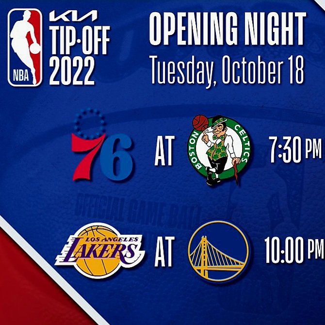 TTBSUK's tweet photo. 💥🏀‼️25% OFF TIP OFF SALE‼️🏀💥
.
Stovk is flying off the shelves so dont miss out on 25% OFF the strike off price on EVERY vintage classic NBA jersey I have available on The Throwback Store 🎽
.
discount added automatically at checkout 🙏
.
#nba #basketball #thethrowbackstore https://t.co/l1NxqkJSRF