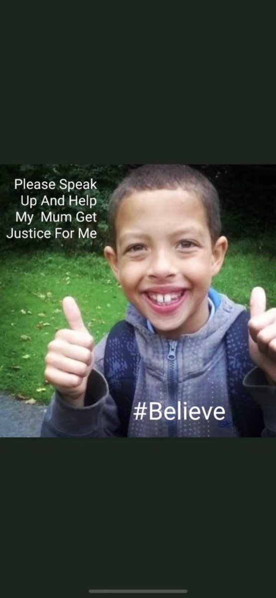 sue38097270's tweet photo. #JusticeForNoahDonohoe⚖️
#TruthForFiona💙
#Week120
#FactFromFiction
#StopTheCoverUp https://t.co/u8cH1Cc48c