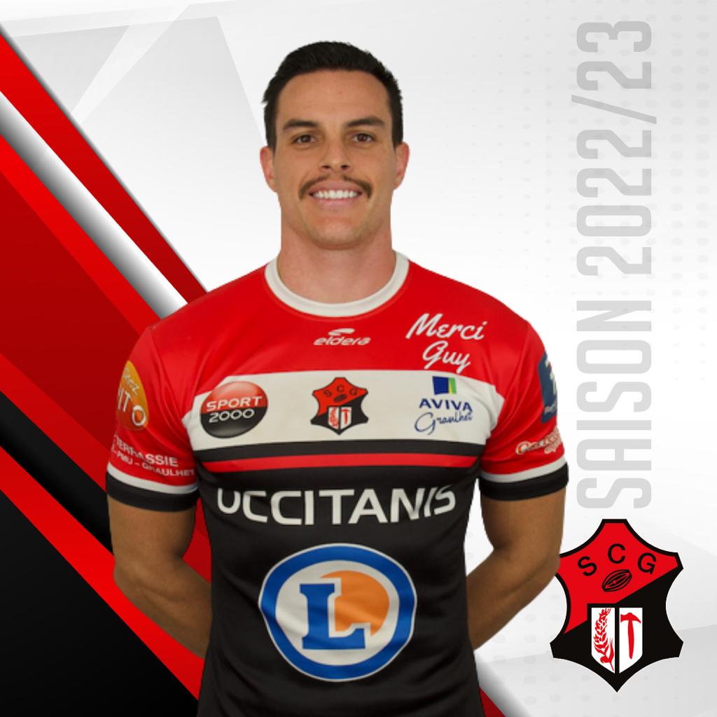 🔴⚫👊🚀 #rugby #france