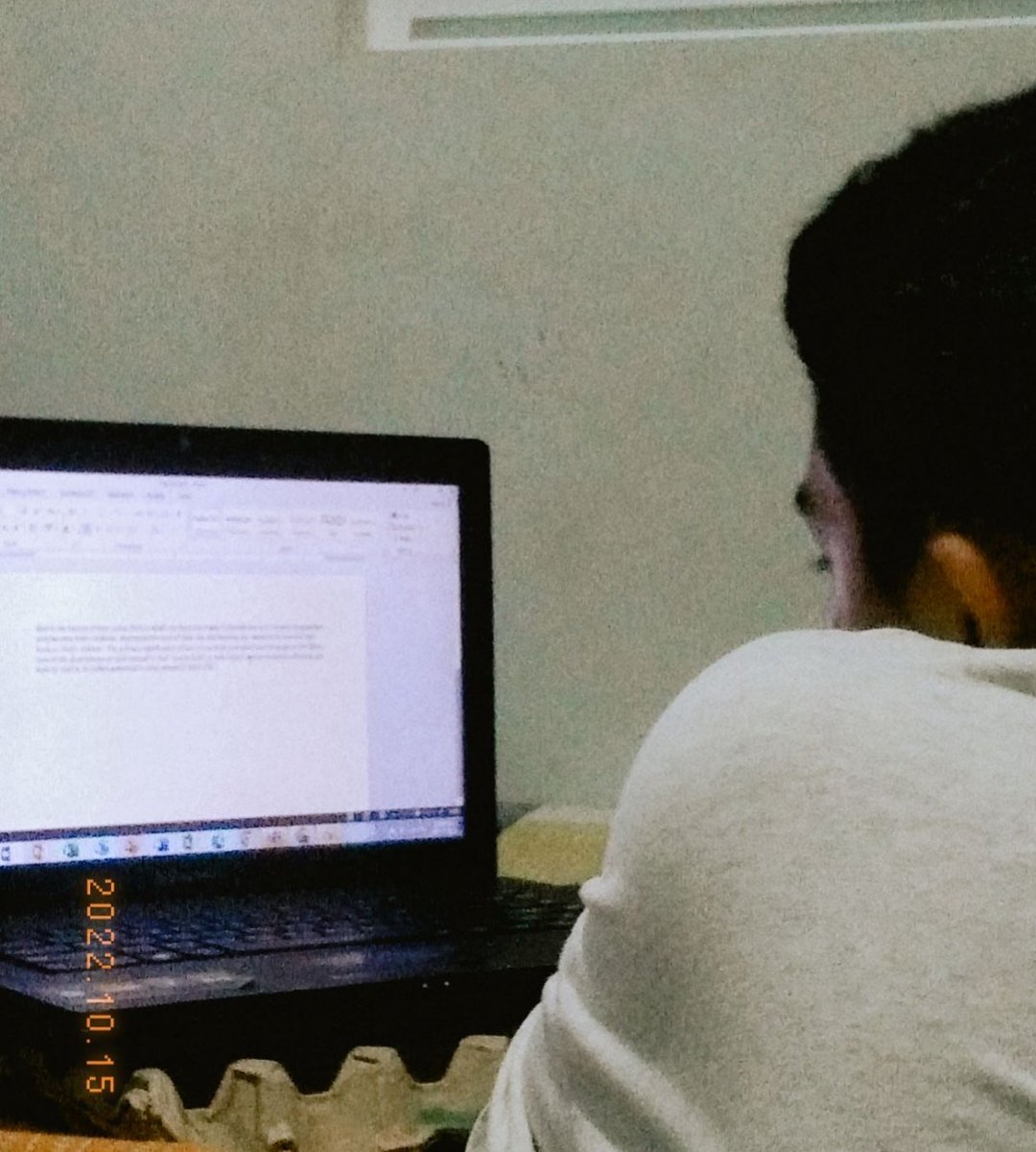 wfthln's tweet photo. padayon for our future engineer!!🤎🤎🤎 https://t.co/al0u0K0NUT