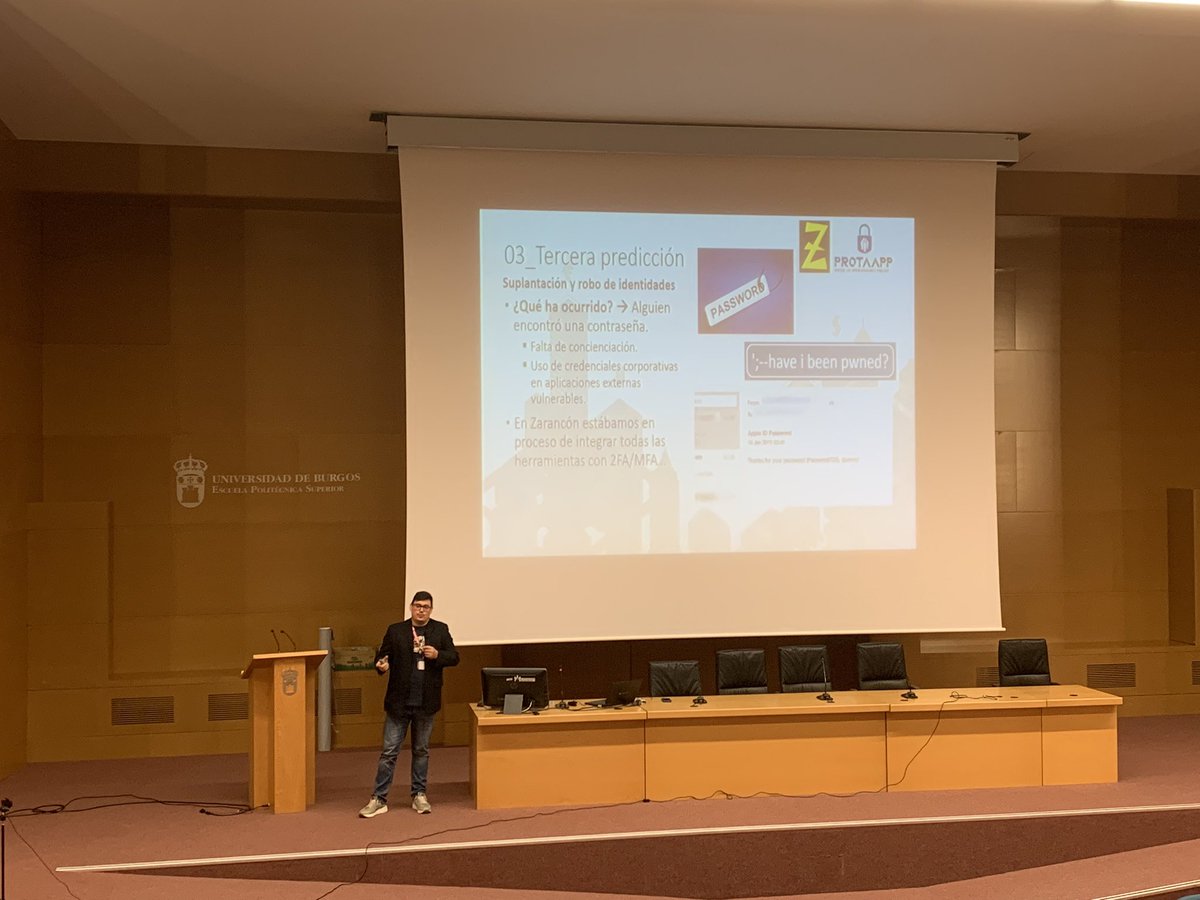 EuskalHack tweet media