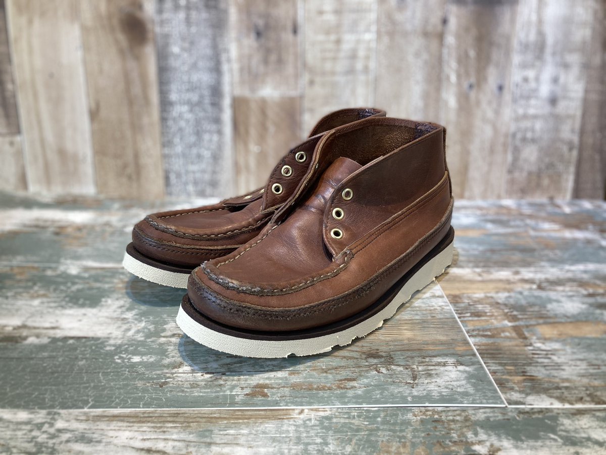 Twitter \ CREA Hand Crafts and Repair Saloon على تويتر: 