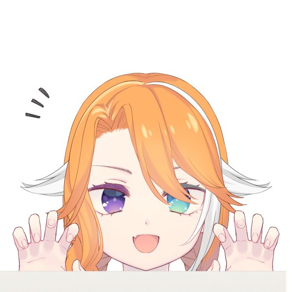 AizuHibi's tweet photo. @KiKiumai !!~ https://t.co/kt3dGQRKfz
