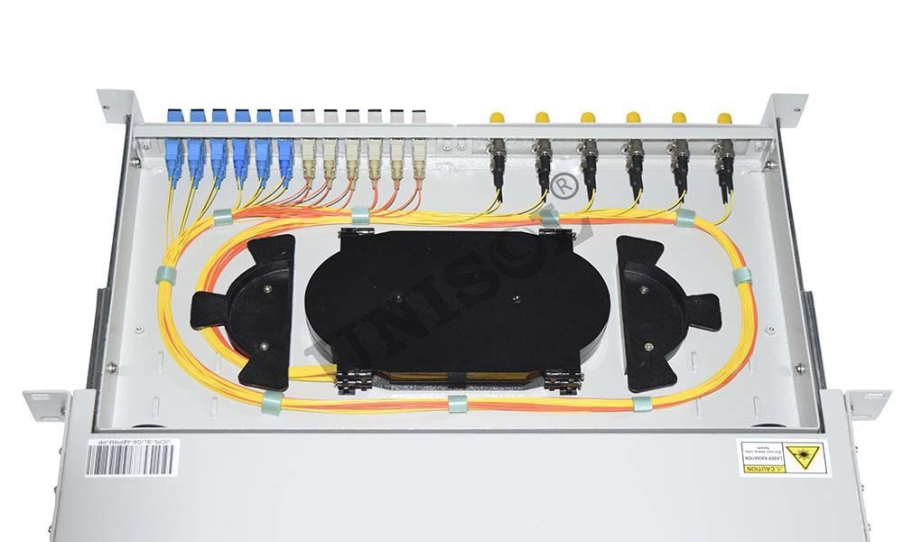 unisolcompany's tweet image. 1U Sliding rackmount patch panel | Rackmount patch panel | Unisol

For More Info: unisolcommunications.com

Contact Us: marketing@unisolcommunications.com

#patchpanelrack  #rackpatchpanel  #rackmountpatchpanel  #rackmount  #patchpanelrackmount  

bangalore.craigslist.org/biz/d/1u-slidi…