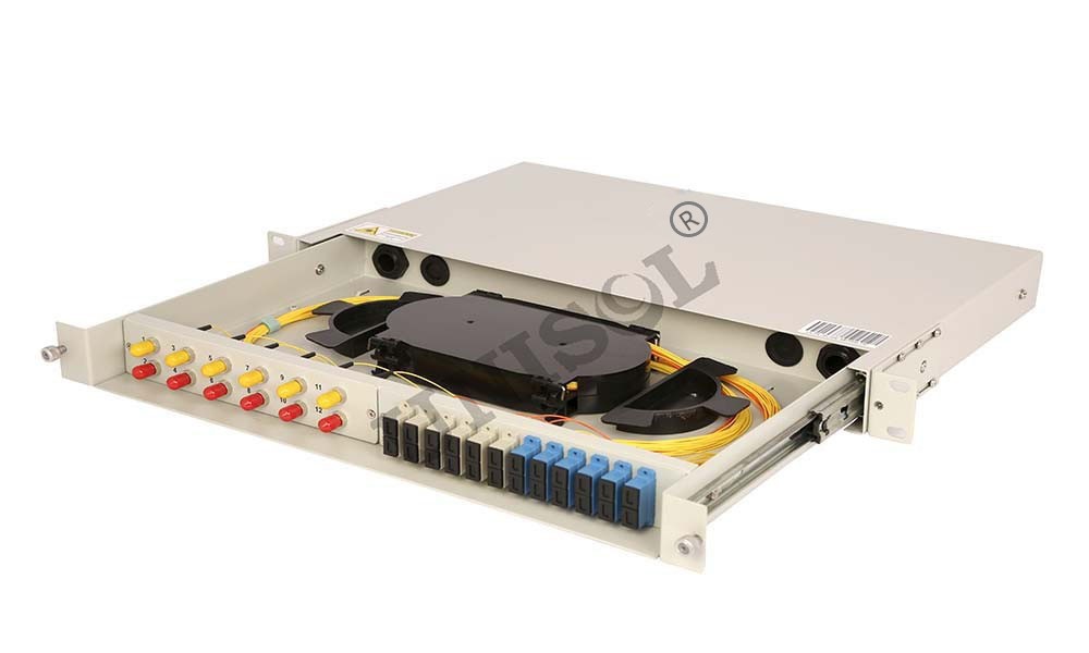 unisolcompany's tweet image. 1U Sliding rackmount patch panel | Rackmount patch panel | Unisol

For More Info: unisolcommunications.com

Contact Us: marketing@unisolcommunications.com

#patchpanelrack  #rackpatchpanel  #rackmountpatchpanel  #rackmount  #patchpanelrackmount  

bangalore.craigslist.org/biz/d/1u-slidi…