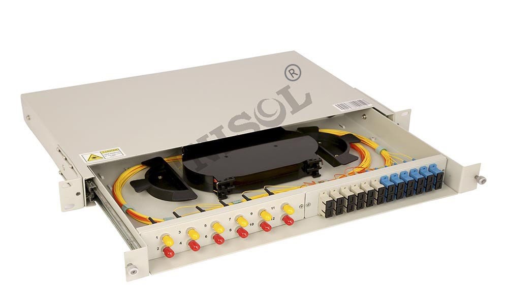 unisolcompany's tweet image. 1U Sliding rackmount patch panel | Rackmount patch panel | Unisol

For More Info: unisolcommunications.com

Contact Us: marketing@unisolcommunications.com

#patchpanelrack  #rackpatchpanel  #rackmountpatchpanel  #rackmount  #patchpanelrackmount  

bangalore.craigslist.org/biz/d/1u-slidi…