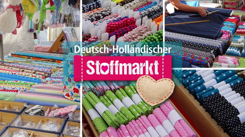 Kuesten_Deern's tweet photo. Heute ist der deutsch-holländische #Stoffmarkt in #Kiel auf dem Rathausplatz von 10 - 17 Uhr. https://t.co/dYYS01hmkX