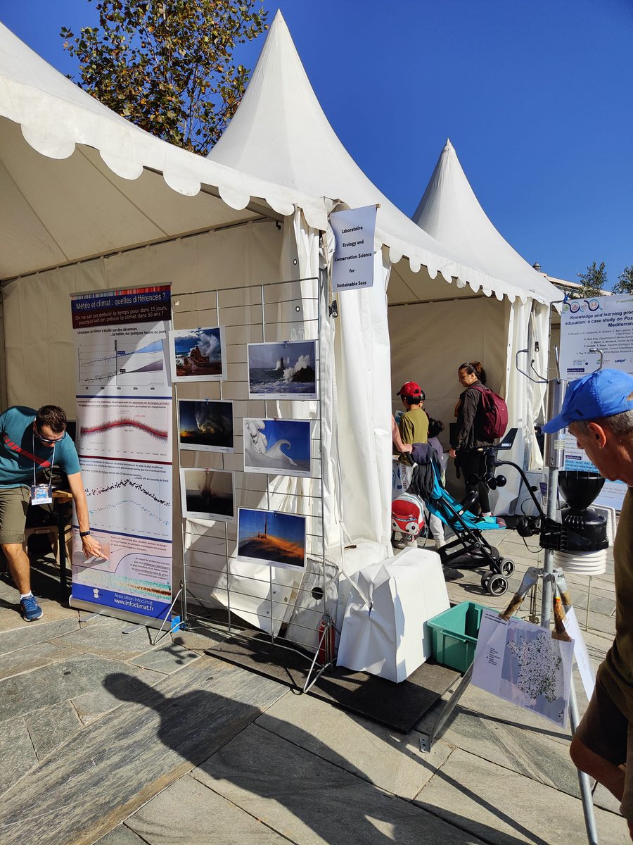 Asso Infoclimat tweet media