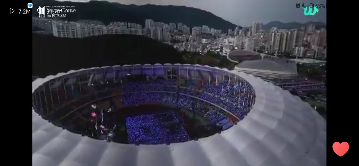nomuyoi's tweet photo. bro lo único que pude ver 😂subimos de 8M a 34M real quick #btspower #YetToCome_on_Weverse_LIVE
#BTSYetToComeinBusan
#YetToComeinBusan
#YetToCome_on_Weverse_LIVE https://t.co/CdvmaDb4XR