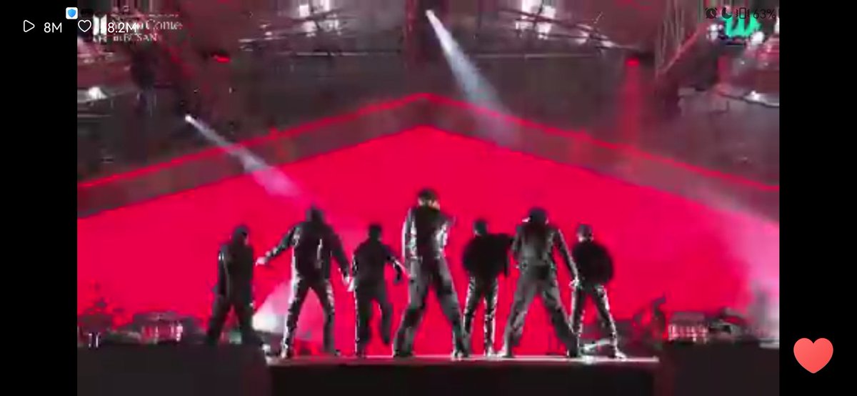 nomuyoi's tweet photo. bro lo único que pude ver 😂subimos de 8M a 34M real quick #btspower #YetToCome_on_Weverse_LIVE
#BTSYetToComeinBusan
#YetToComeinBusan
#YetToCome_on_Weverse_LIVE https://t.co/CdvmaDb4XR