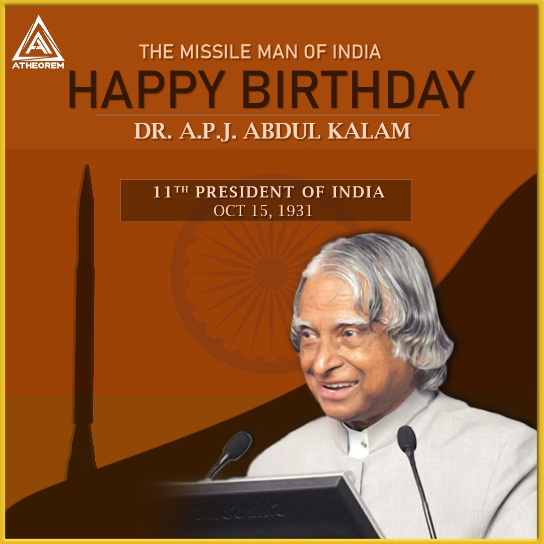 #APJAbdulKalam #Rememberinglegends #MissileManofIndia