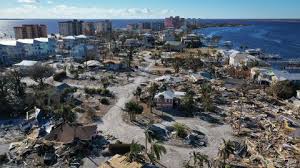 NisaHott's tweet photo. @denisevancleave @ZelenskyyUa @POTUS He's received more than a billion dollars since Florida was devastated by hurricane Ian. How much has been given to help them? https://t.co/uya8WM0rXy