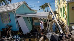 NisaHott's tweet photo. @denisevancleave @ZelenskyyUa @POTUS He's received more than a billion dollars since Florida was devastated by hurricane Ian. How much has been given to help them? https://t.co/uya8WM0rXy