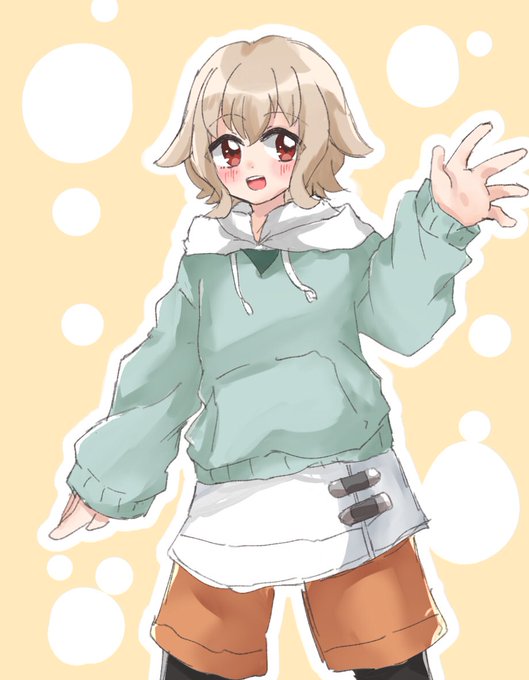 ガンダム鉄血のオルフェンズのtwitterイラスト検索結果 ガンダム鉄血のオルフェンズのtwitterイラスト検索結果