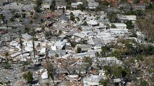 NisaHott's tweet photo. @denisevancleave @ZelenskyyUa @POTUS He's received more than a billion dollars since Florida was devastated by hurricane Ian. How much has been given to help them? https://t.co/uya8WM0rXy