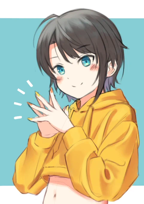 ラフスバル 