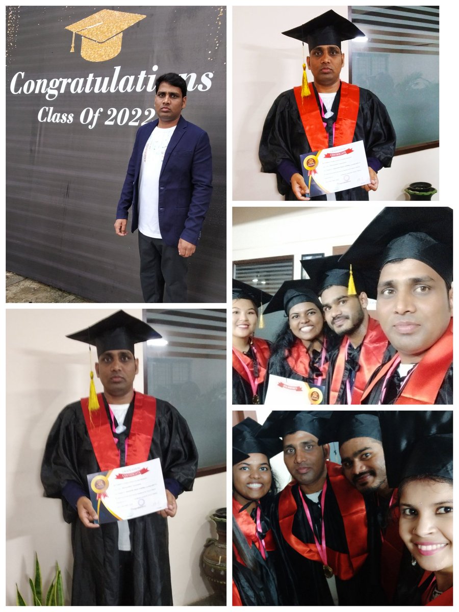 RAVISHARAN KUSHWAHA (@ravisharanku) on Twitter photo ๐๐๐๐๐Congratulations ๐๐ฅณ๐ฅณ๐ฅณ๐๐๐๐๐๐๐# Graduated ๐๐๐๐๐๐ฅณ๐๐ฅฐโค๏ธ
Graduation ceremony 2k22
#2022 #graduationday๐ #ceremony #goodsepherdeducationinstitutions#graduationday #graduated #medicalstudent #medical #october #karnataka #bangalore #patna #bihar #bangalorec ๐๐๐๐๐Congratulations ๐๐ฅณ๐ฅณ๐ฅณ๐๐๐๐๐๐๐# Graduated ๐๐๐๐๐๐ฅณ๐๐ฅฐโค๏ธ
Graduation ceremony 2k22
#2022 #graduationday๐ #ceremony #goodsepherdeducationinstitutions#graduationday #graduated #medicalstudent #medical #october #karnataka #bangalore #patna #bihar #bangalorec