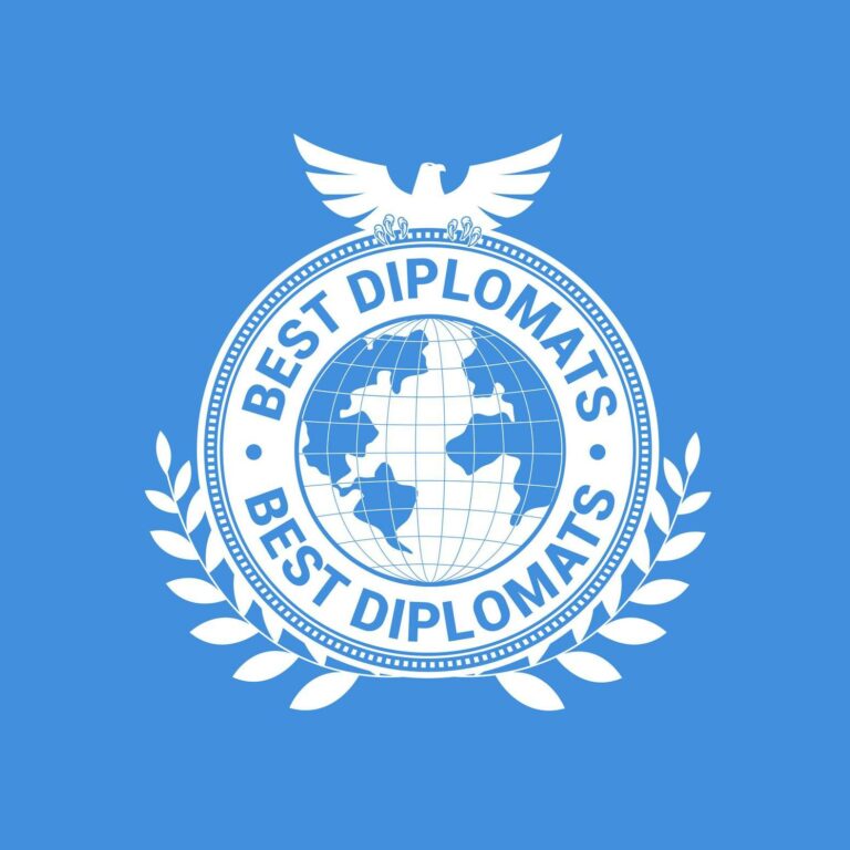 I am Lintle Fosa, a young diplomat and a mentor,selected to be amongst the 200 delegates attending the Best Diplomat, United Nations simulation conference in Malaysia as of the 27th Jan/23. For me to attend i am in need of funding of $599(estimated to R10,998).