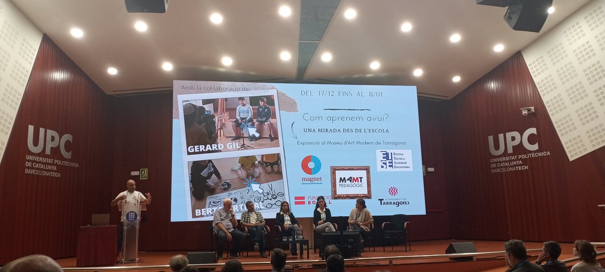 Ángel Caloca tweet media