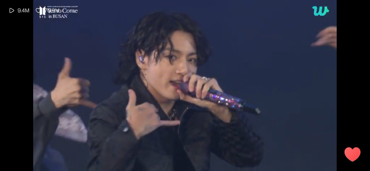 the_OE1's tweet photo. I did manage to see some songs... https://t.co/XNW5CtviR6