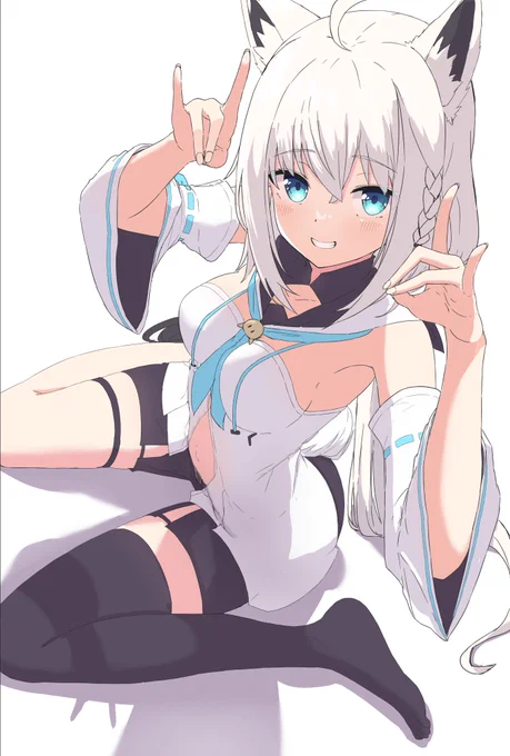 ラフじゃい! 