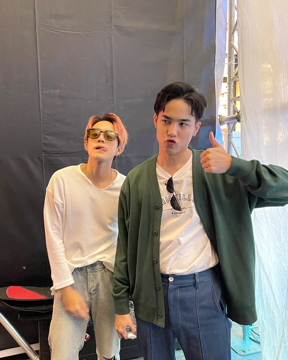 กำลังจะขึ้นเวทีแล้วน้าาาาา มาๆๆๆๆๆ #MelodyOfLife13