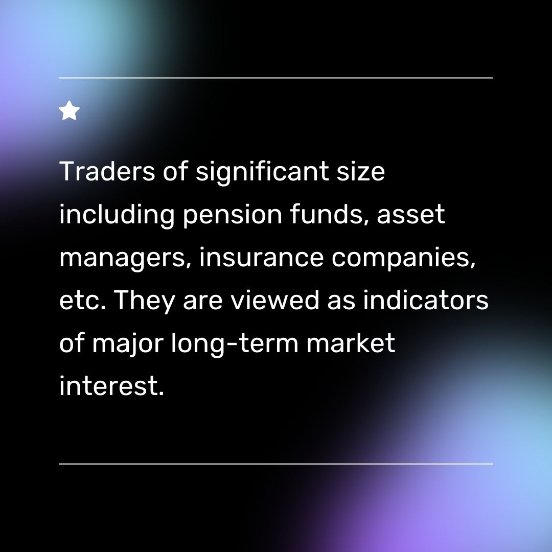 InvesTradeEFMA's tweet image. What is Real Money?

#empiricalfandmacademy #empiricalacademy
#ForexGlossary #balance #chart #trade #elearning #barchart #deals #currency #keeplearning #trading #buy #sell #compamy #education #knowledge #stockmarketindia