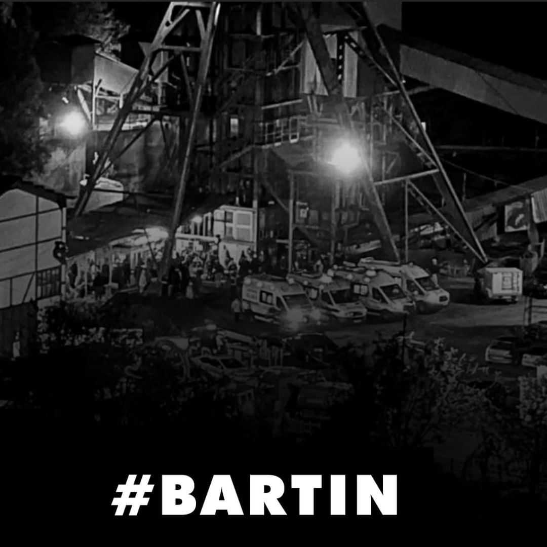 denizappak's tweet photo. #Bartın 🙏😔 https://t.co/vHrqmIJThZ