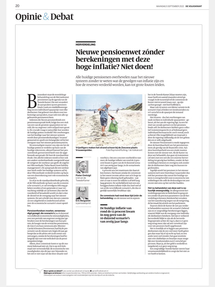 ale_rolan's tweet photo. @LauraBromet Nee hoor #iksteundeboeren Stop de firma List&Bedrog uit Den Haag! @D66 @VVD @PvdA @groenlinks @christenunie Iedereen komt aan de beurt!
#rekeningrijden
#deboeren
#devisserij
#woningnood
#ASIELSTOP
#onteigenen
#zorgstelsel
#pensioenstelsel
#eigenwoning
#stikstofbeleid https://t.co/0vmupIlUHN