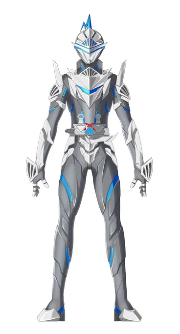 オリジナルキャラクター【白ノ騎士(ホーリーナイト)】をちょっと紹介です。全スタイル共有武器は剣各スタイルの特徴は、・ナイト(青)スピード特化、バランス型・チャリオット(緑)パワー・防御特化、遠距離対応可能・エレファント(黄) 瞬間火力特化、変幻自在、デバフの無効化 