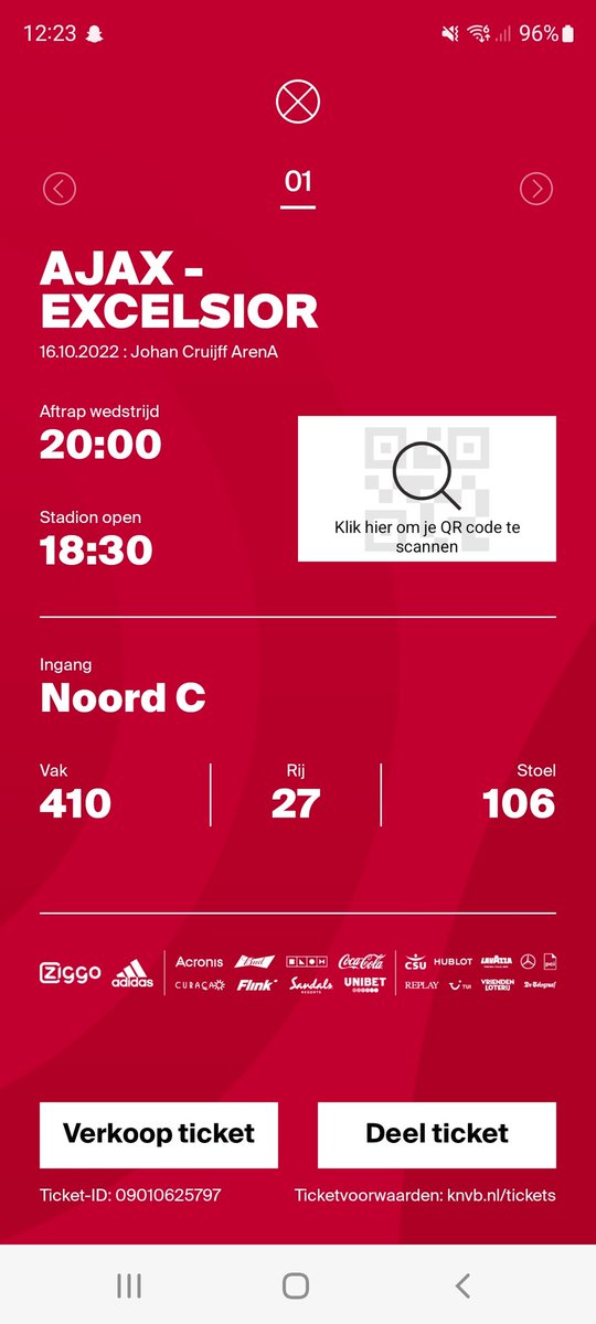 Benjamin Meijdam tweet media