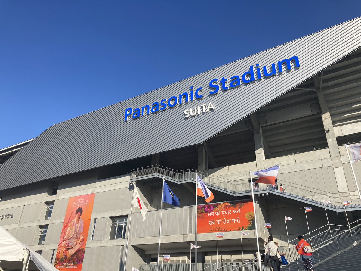 藤井風、目に見える神様、大好き。
心が満たされました😢✨