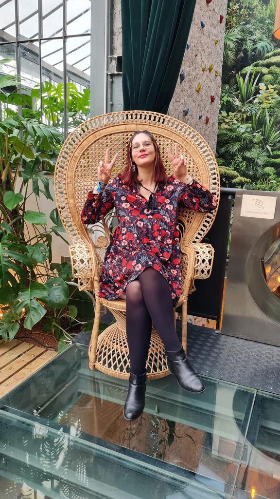 Sailor_Flo's tweet photo. Coucou du @LEPLIB ! https://t.co/1UOHQWjRtU
