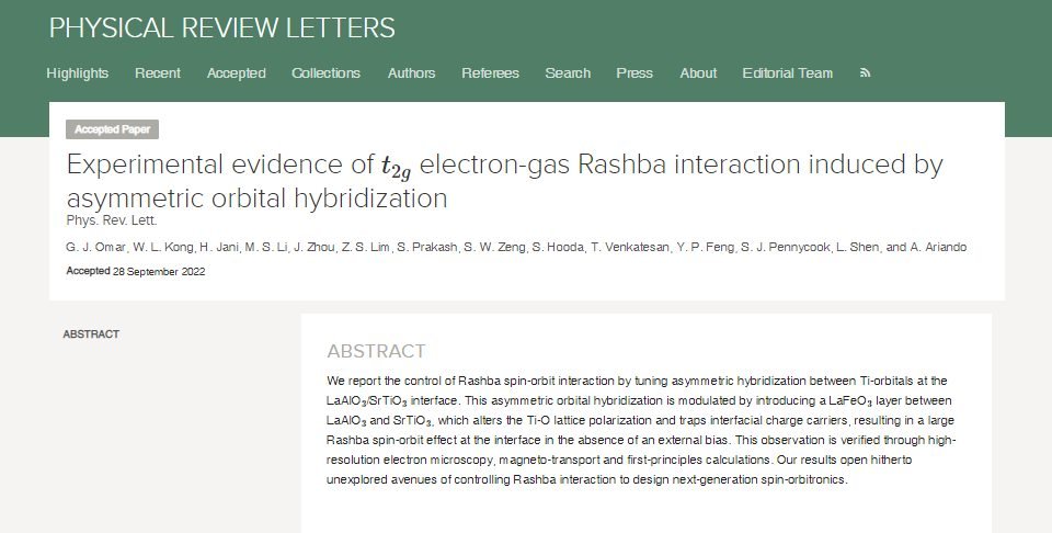 ganeshjiom's tweet photo. Long battle but sweet at the end.🤩 
Phwee!!

#PRL #physics #nussingapore https://t.co/YlbIWI2ujq