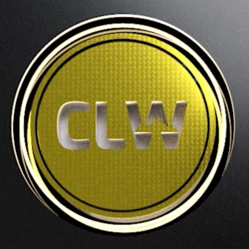 Tsng0690Derek's tweet photo. Welcome to 💗CRYPTO LEGACY WORLD💗 https://t.co/BZnyvvpPZ4