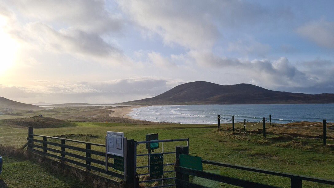 kardandbrown's tweet image. The Great Scottish 🏴󠁧󠁢󠁳󠁣󠁴󠁿Highlands &amp;amp; Islands 
The Golf Edition

wk 1
@inverness_igc @HopemanGolfClub @Covesealinks @BroraGolfClub @GolspieGolfClub @TainGolfClub 
@FortroseGC1793 @IsleofSkyeGolf1 @IsleGolf @AskernishGC 

#VisitScotGolf #golfhighland 

contact info@kardandbrown.com