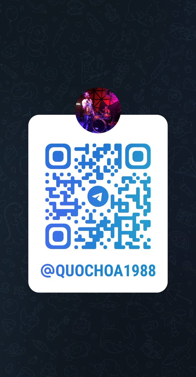 quochoa1021990's tweet photo. https://t.co/bZBH0hhKdG