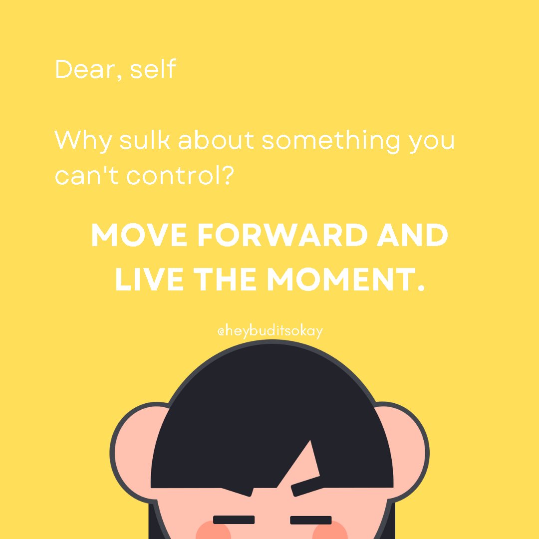 Buddyitsokay's tweet photo. Protect your heart and be careful with your emotion because they will destroy you.

In 1-10 rate. How is your heart? https://t.co/67uzqJzqwy