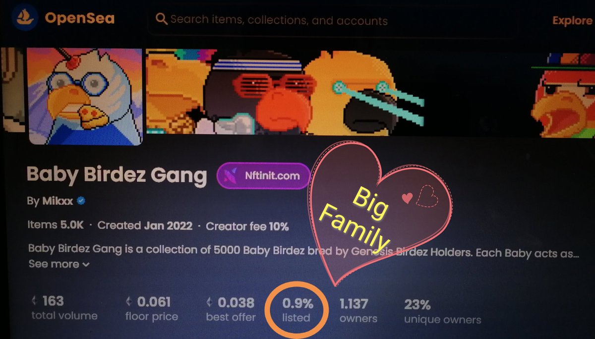 Fugnì tweet media