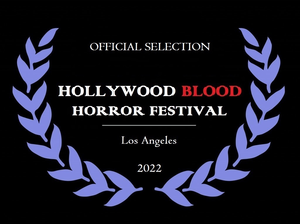 Minacious has picked up a best editing nomination at the Hollywood Blood Horror Festival 🇺🇸 …ywoodbloodhorrorfestival.blogspot.com/2022/10/hbhf-w…