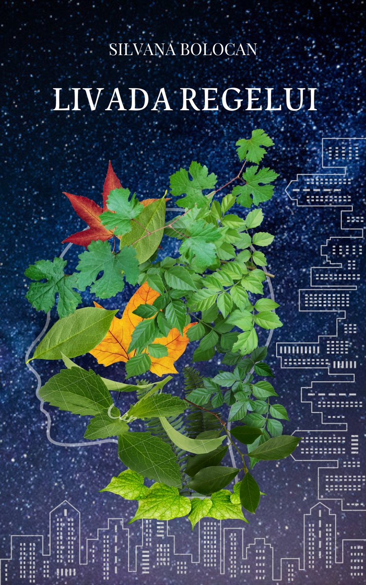 #WritingCommunity I need your help. This is the best I could come up with for #TheKingsGarden cover. What would you think if you saw this book cover. First thing that came to your mind. Yay or nay?