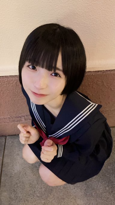 コスプレイヤーこまめのTwitter画像21