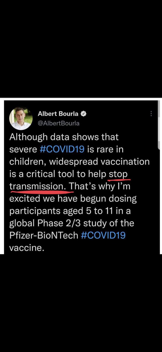 Matt Le Tissier ✝️ tweet media