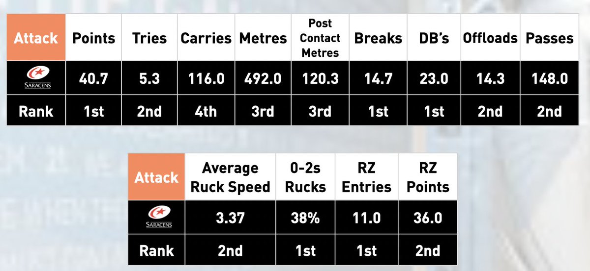Ross Hamilton tweet media