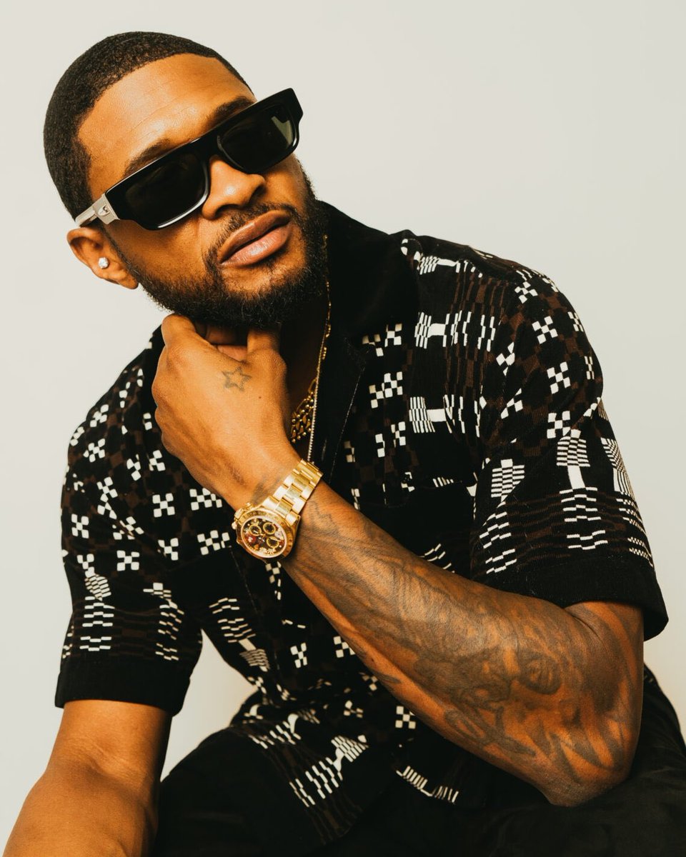 Durban Youth Radio 105.1 FM tweet media