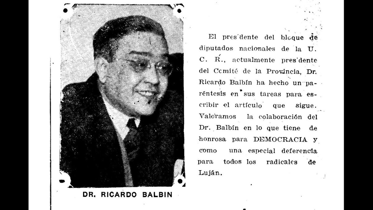 RicardoBalbin_'s tweet photo. #RicardoBalbin #UCR https://t.co/mkllZsBVbF