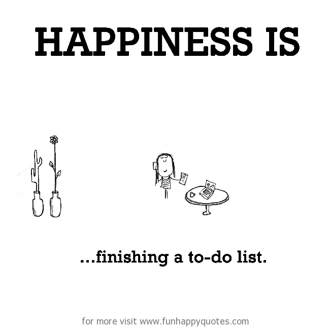 ClaireElse4's tweet photo. @occasionshubltd don't you love just finishing a to do list? https://t.co/mAEC4TFc6a