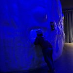 ツイートに含まれる画像