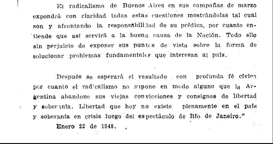 RicardoBalbin_'s tweet photo. #Nazismo #Facismo #Peronismo https://t.co/yomcPdS4Fq