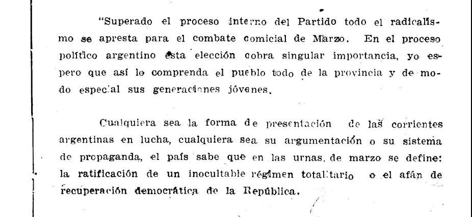 RicardoBalbin_'s tweet photo. #Nazismo #Facismo #Peronismo https://t.co/yomcPdS4Fq